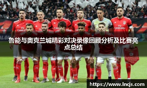 bsports必一登录入口