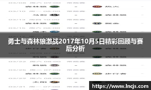 bsports必一登录入口