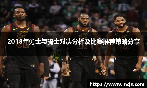 bsports必一登录入口