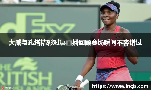bsports官网