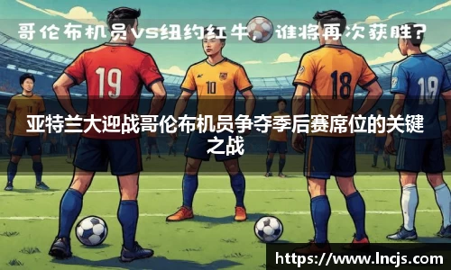 bsports官网