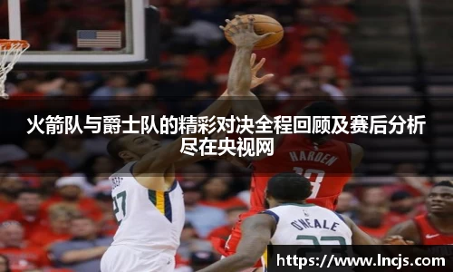 bsports必一体育