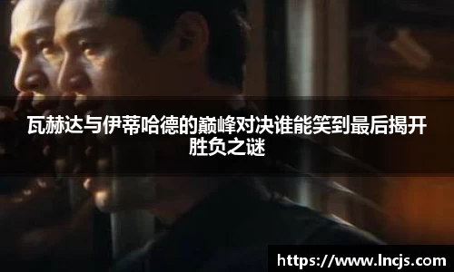 bsports必一体育
