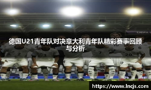 bsports必一登录入口