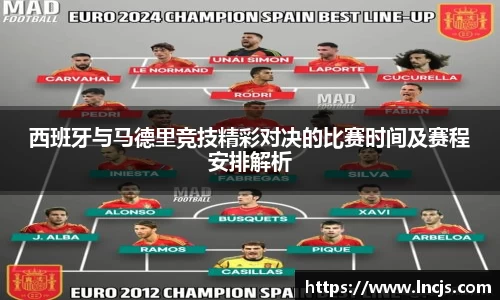 bsports官网