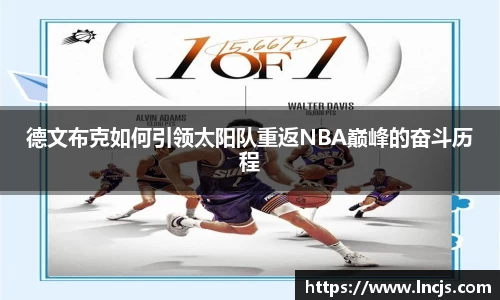 bsports官网