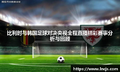 bsports官网
