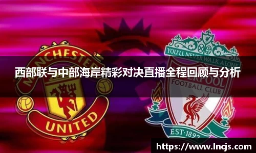 bsports必一登录入口