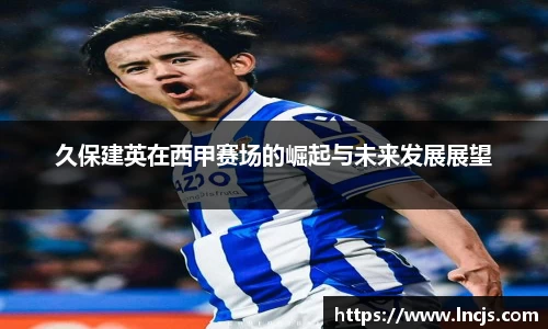 bsports必一登录入口