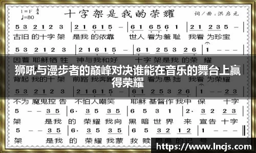 bsports必一体育