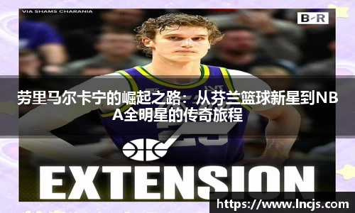 bsports官网