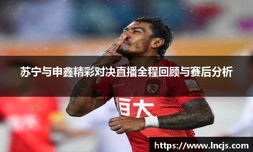 bsports必一体育