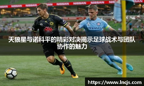 bsports官网
