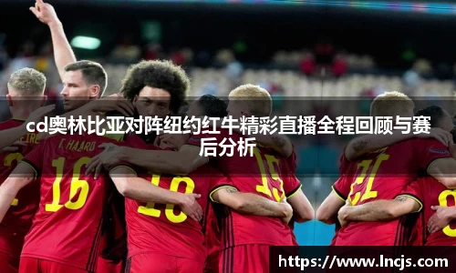 bsports官网