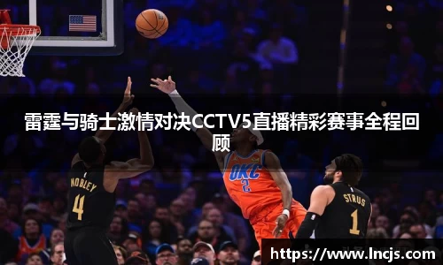 bsports必一登录入口