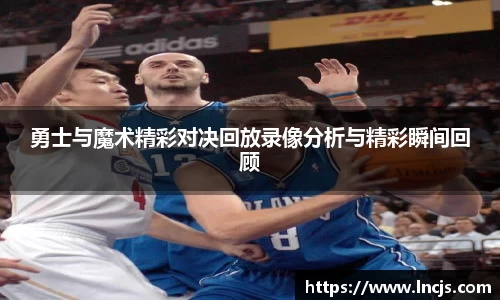 bsports官网
