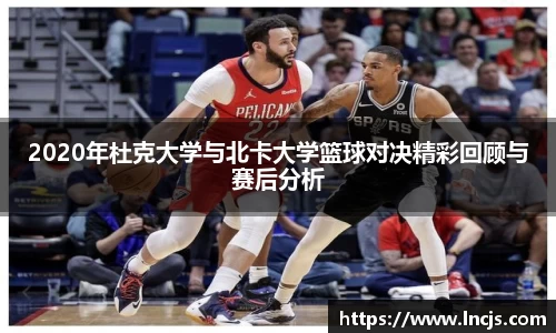 bsports必一体育