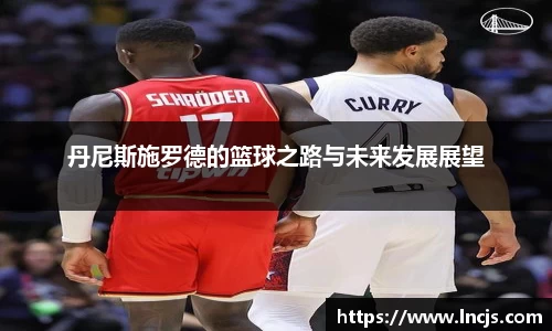 bsports必一登录入口