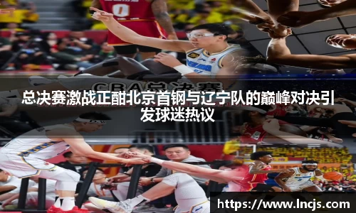 bsports官网
