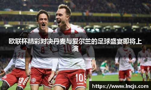 欧联杯精彩对决丹麦与爱尔兰的足球盛宴即将上演