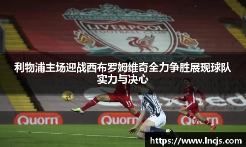 bsports官网