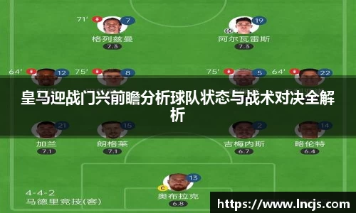 bsports官网