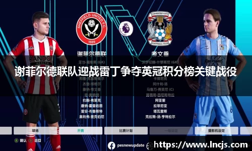 bsports必一登录入口