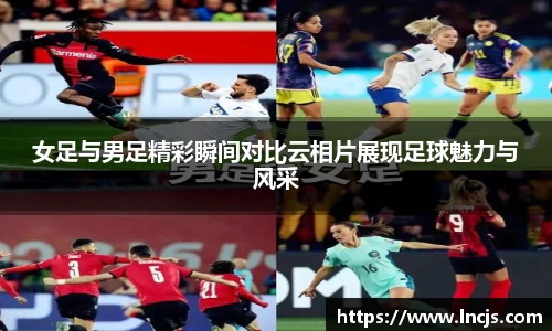 bsports必一登录入口