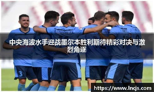 bsports官网