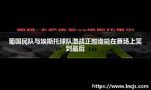 bsports官网