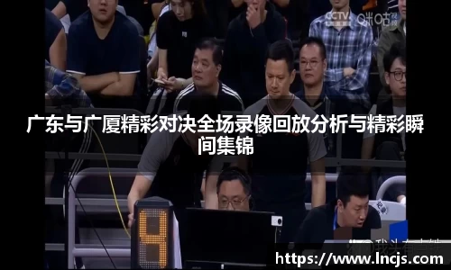 bsports必一体育