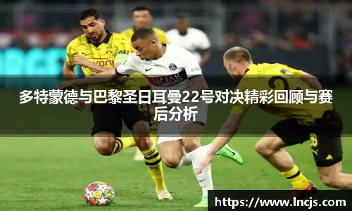 bsports官网