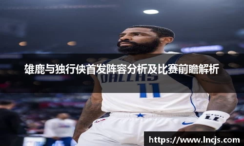 bsports官网