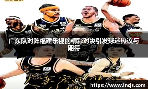 bsports必一体育