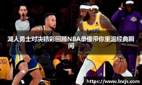 bsports必一登录入口