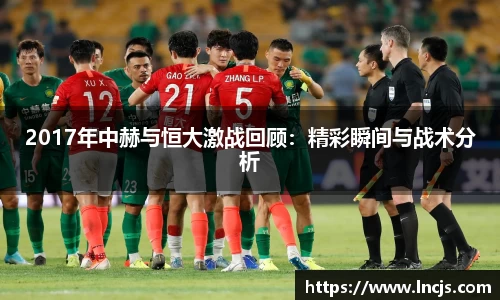 bsports官网