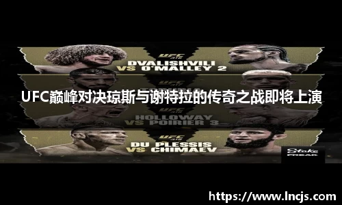 bsports官网