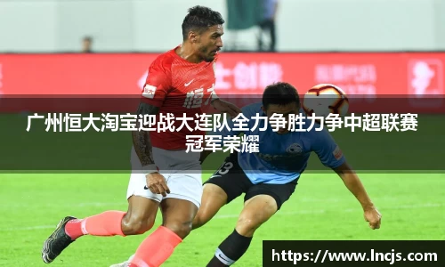 bsports官网