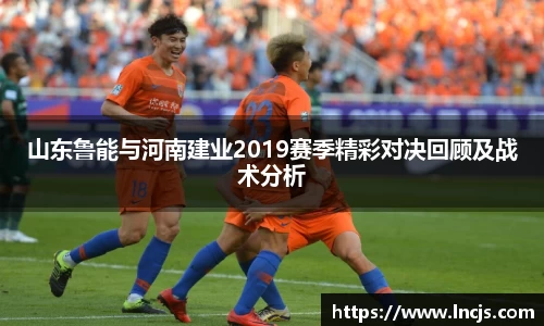 bsports必一体育